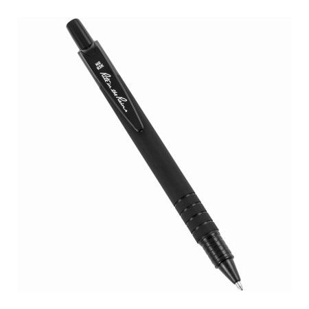 Rite In The Rain/ J L Darling AllWTHR BLK Pen 93K